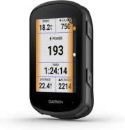 Garmin Edge 540 Multi-Band GNSS GPS Cycling Computer & Bike Navigation Device - Image 4
