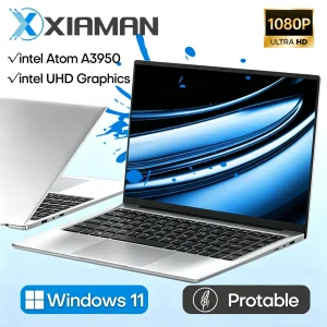 14.1" Windows 11 Pro Laptop