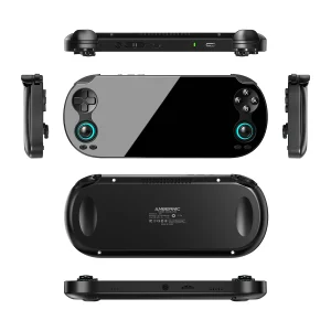 RG VITA Handheld Game Console - Thumbnail Image 6