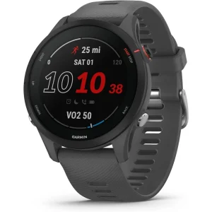 Garmin Forerunner 255 Sports Smartwatch - Thumbnail Image 9