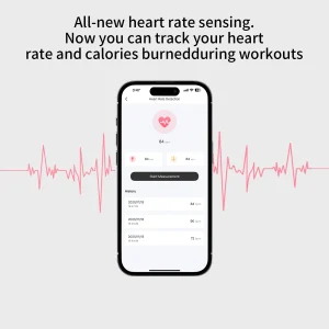 Active Noise Cancelling Wireless Earbuds for Daily Audio - Thumbnail Image 2