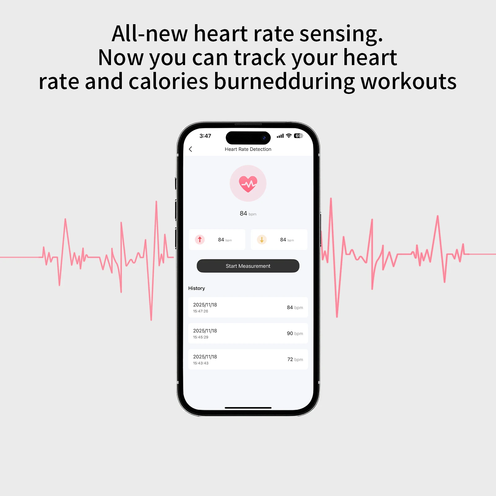 Active Noise Cancelling Wireless Earbuds for Daily Audio - Image 2