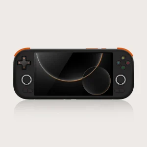 MANGMI AIR X Handheld Game Console - Thumbnail Image 7