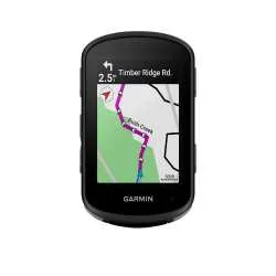 Garmin Edge 540 Multi-Band GNSS GPS Cycling Computer & Bike Navigation Device - Image 3