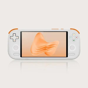 MANGMI AIR X Handheld Game Console - Thumbnail Image 8