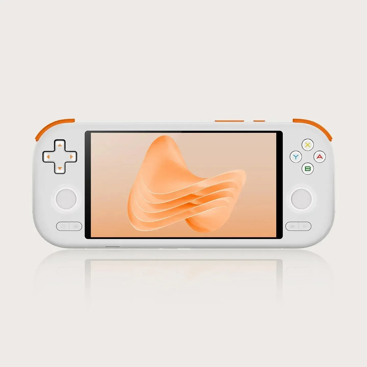 MANGMI AIR X Handheld Game Console - Image 8